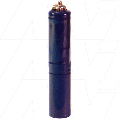 MI Battery Experts PGB2